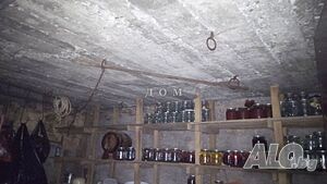 image_8