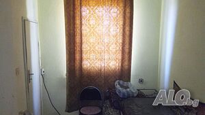 image_12