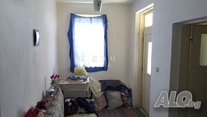 image_15