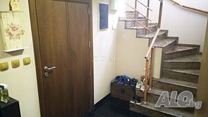 image_6