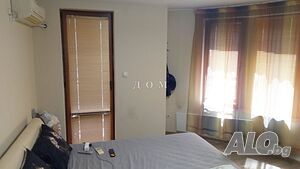 image_9