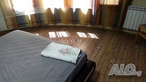 image_10