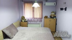 image_12