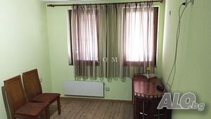 image_13