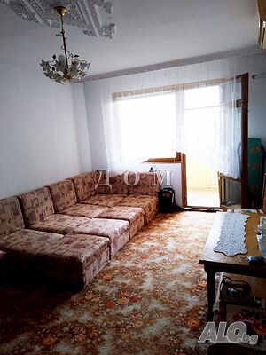 image_2