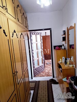 image_3