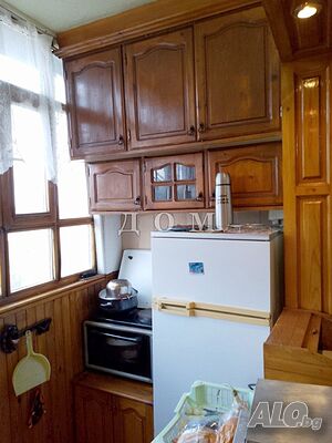 image_5
