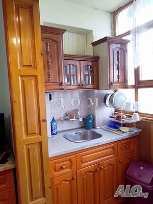 image_7