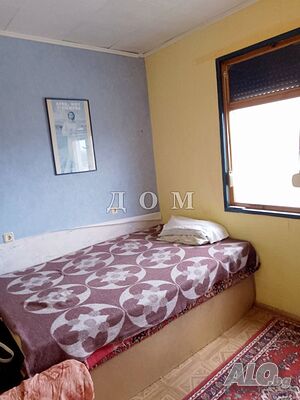 image_10