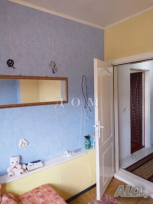 image_11