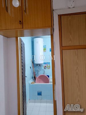 image_12