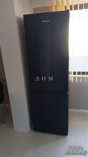image_6