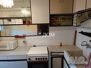 image_3