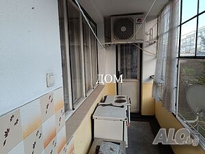 image_6