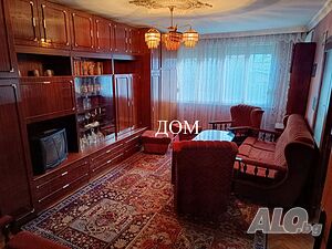 image_8