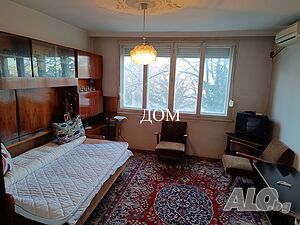 image_9