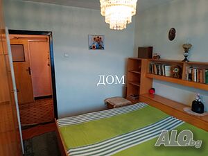 image_10