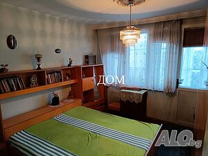 image_11