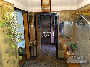 image_13