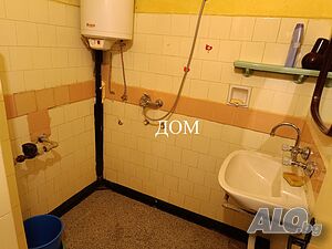 image_15