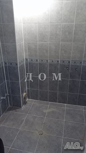 image_9