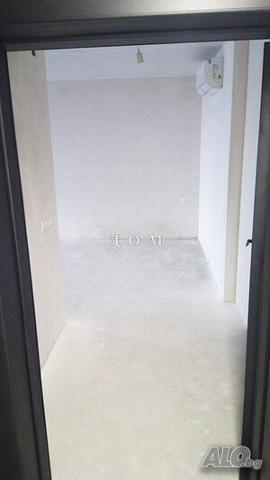 image_9