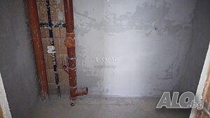image_10