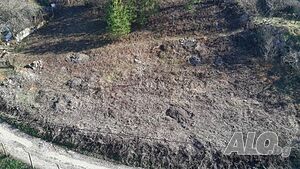 image_8