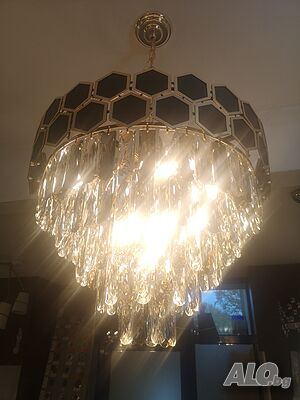 image_5