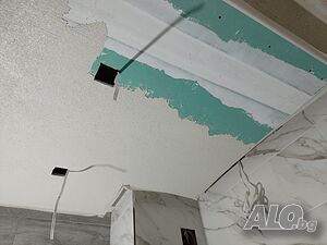 image_12