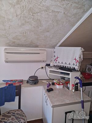 image_10