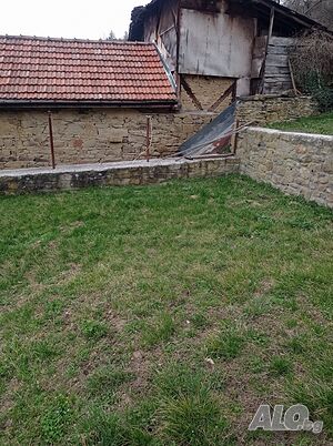 image_2