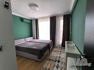 image_10