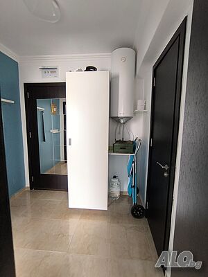 image_7
