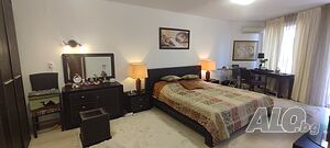 image_10