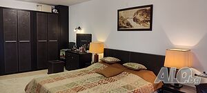 image_11