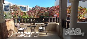 image_14