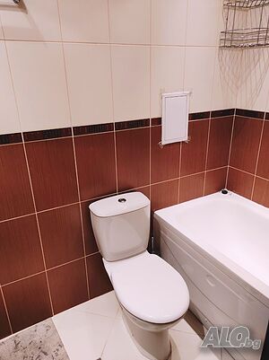 image_12