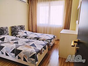 image_6