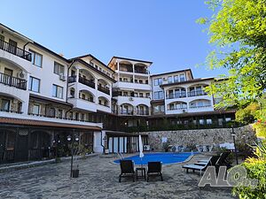 image_10
