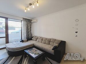 image_4