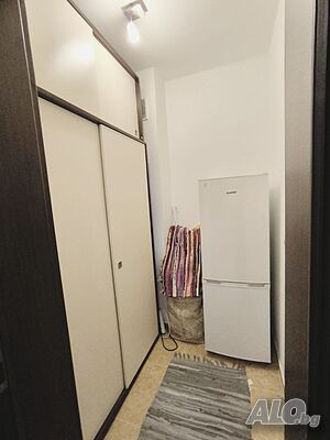 image_9