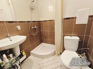 image_10