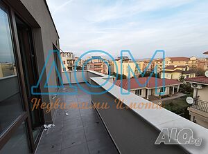 image_6