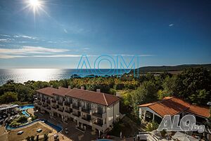 image_3