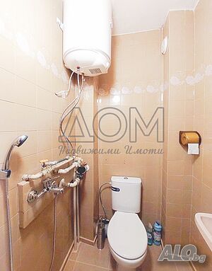 image_9