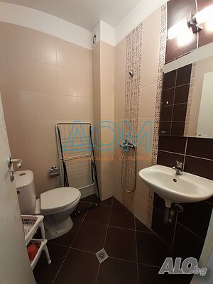 image_7