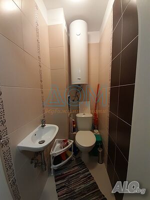 image_8