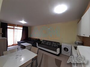 image_2