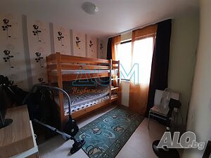 image_5